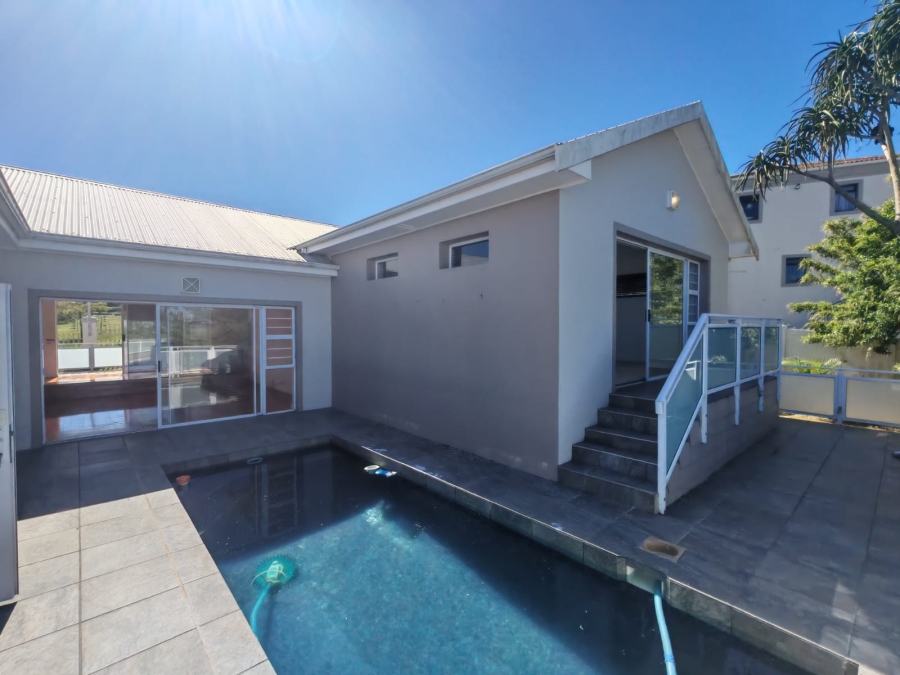 3 Bedroom Property for Sale in Lovemore Heights Estate Eastern Cape